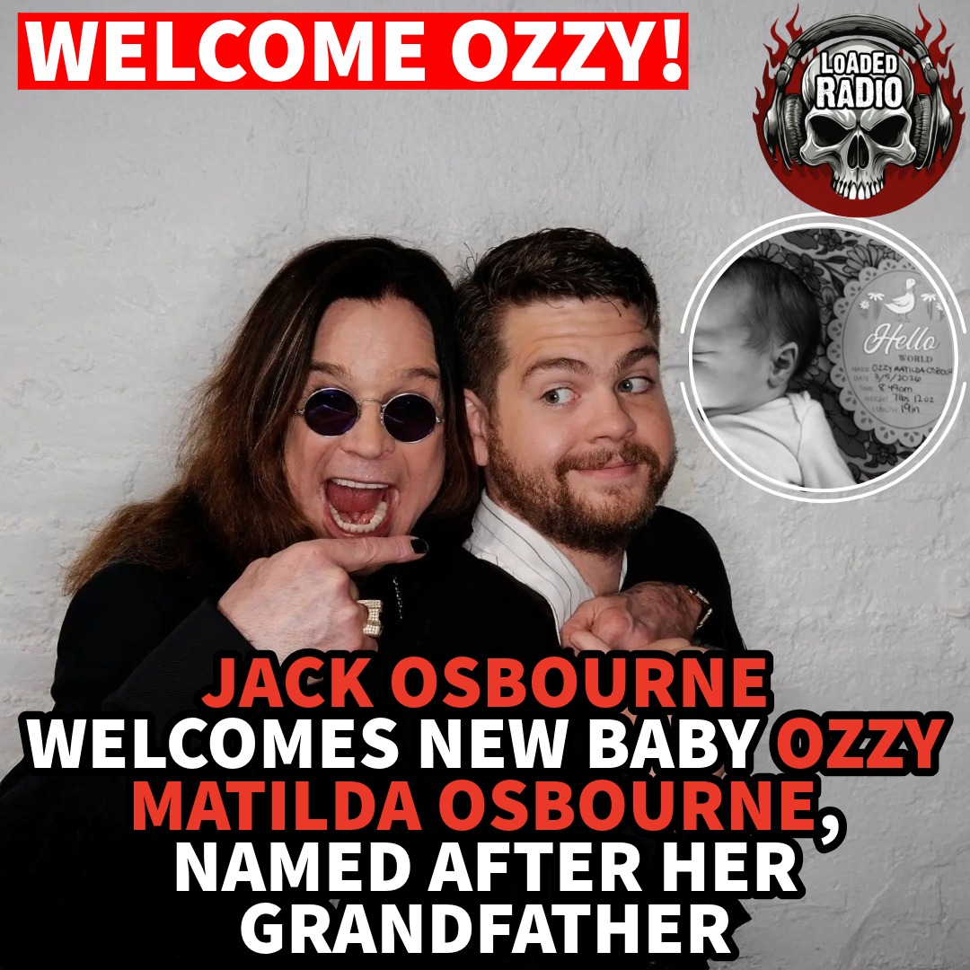 LOADED RADIO tweet media