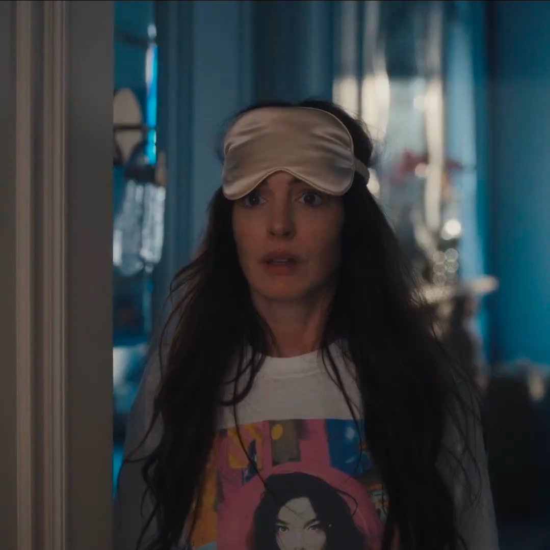 acervö björk tweet media