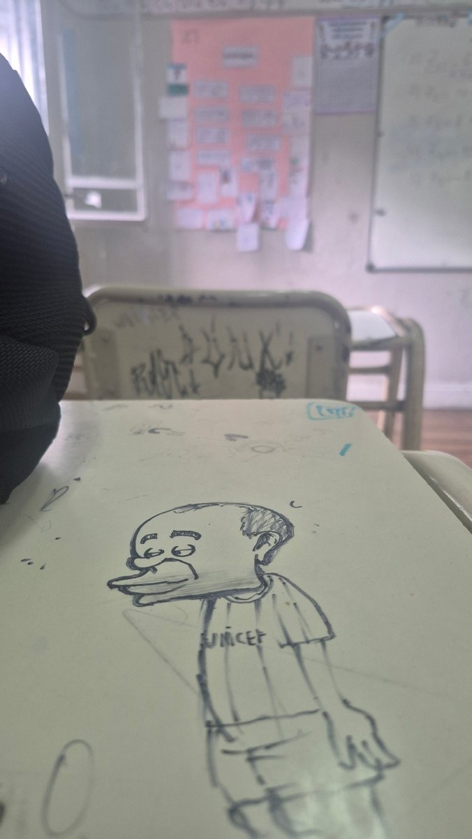 z4in🆖 tweet media