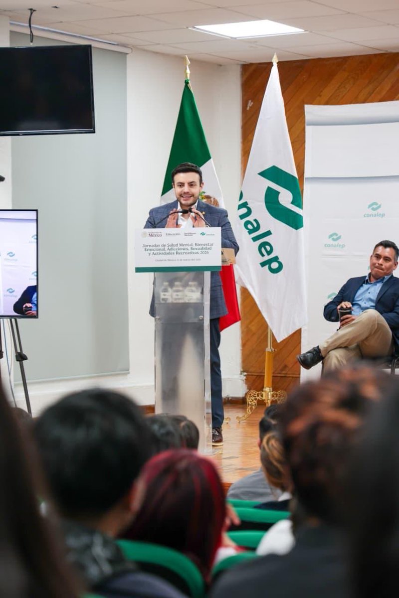 Rodrigo A. Rojas N. tweet media