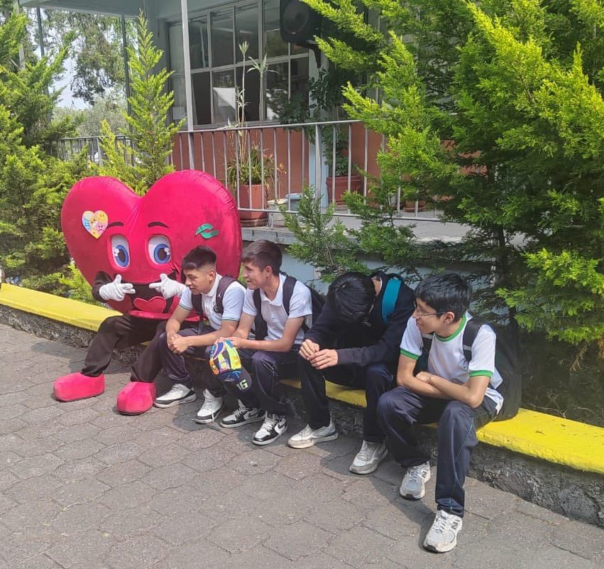 Rodrigo A. Rojas N. tweet media