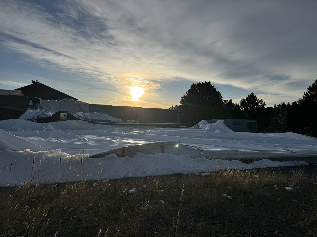 Evergreen Fire/Rescue tweet media