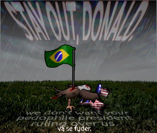 🐇 Darly_bunns♠︎ tweet media