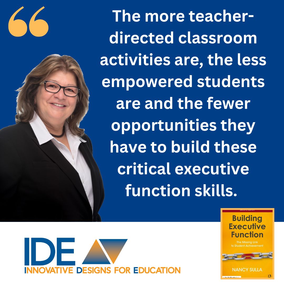 IDE Corp. tweet media