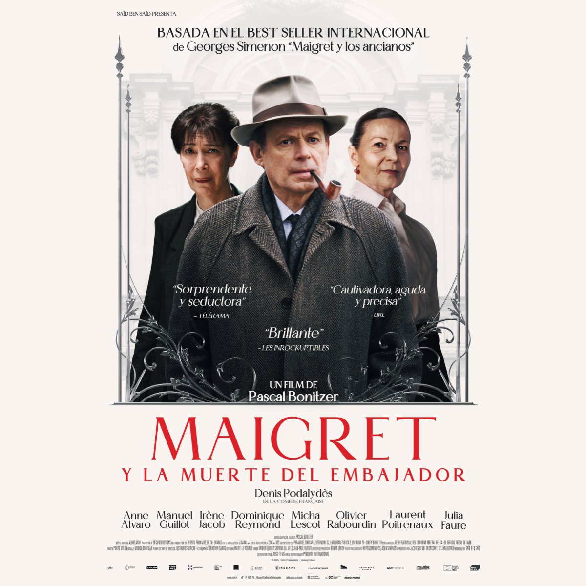 ADSO FILMS tweet media