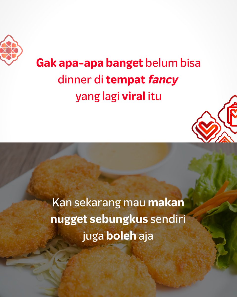 IndiHome tweet media