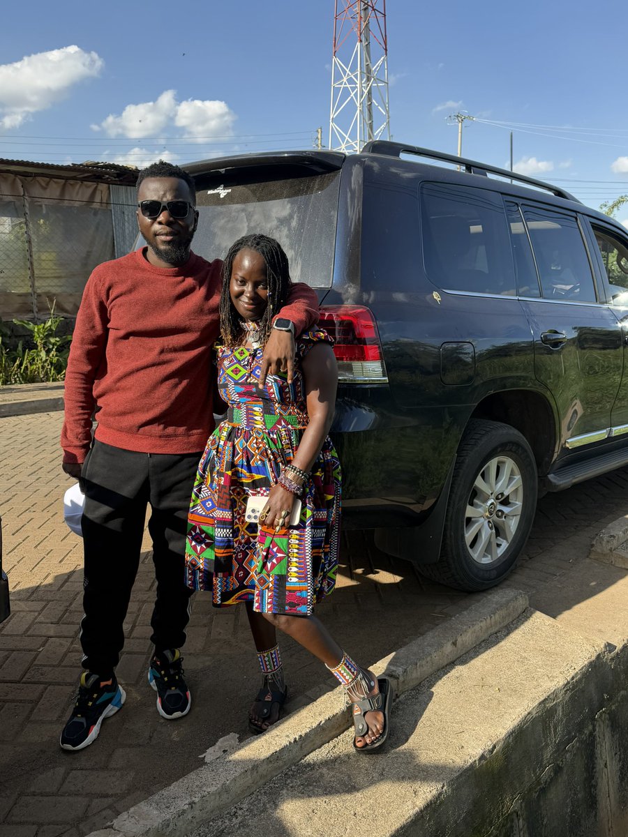 Somoina Kapeen tweet media