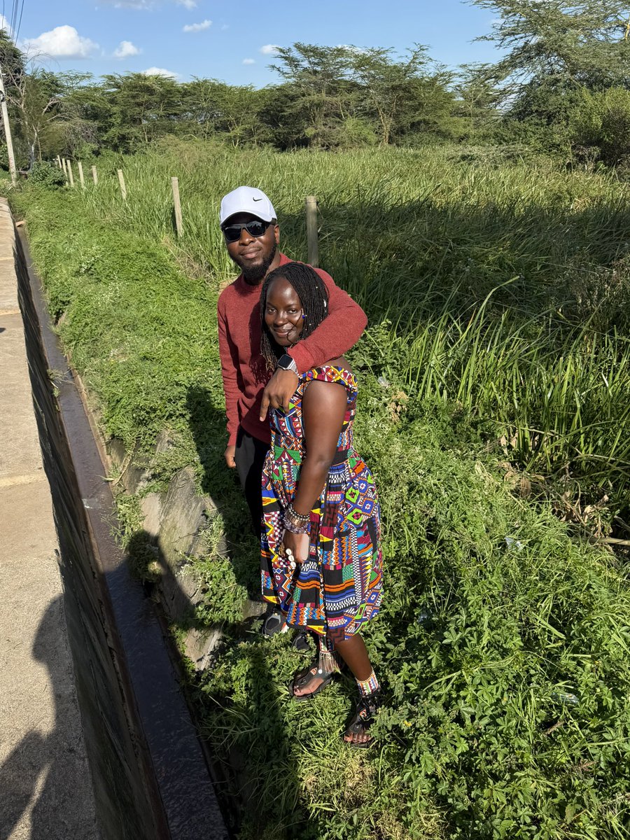 Somoina Kapeen tweet media