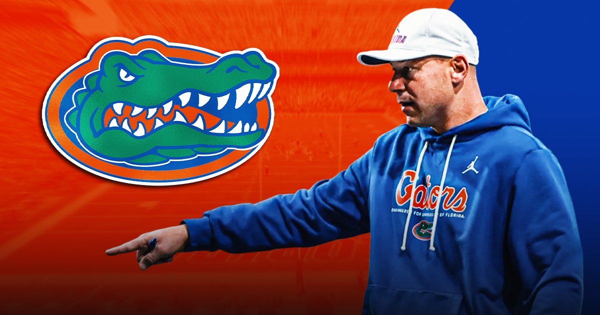 ChadSimmons tweet media