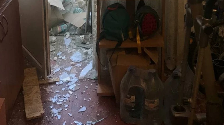 Detector Media tweet media