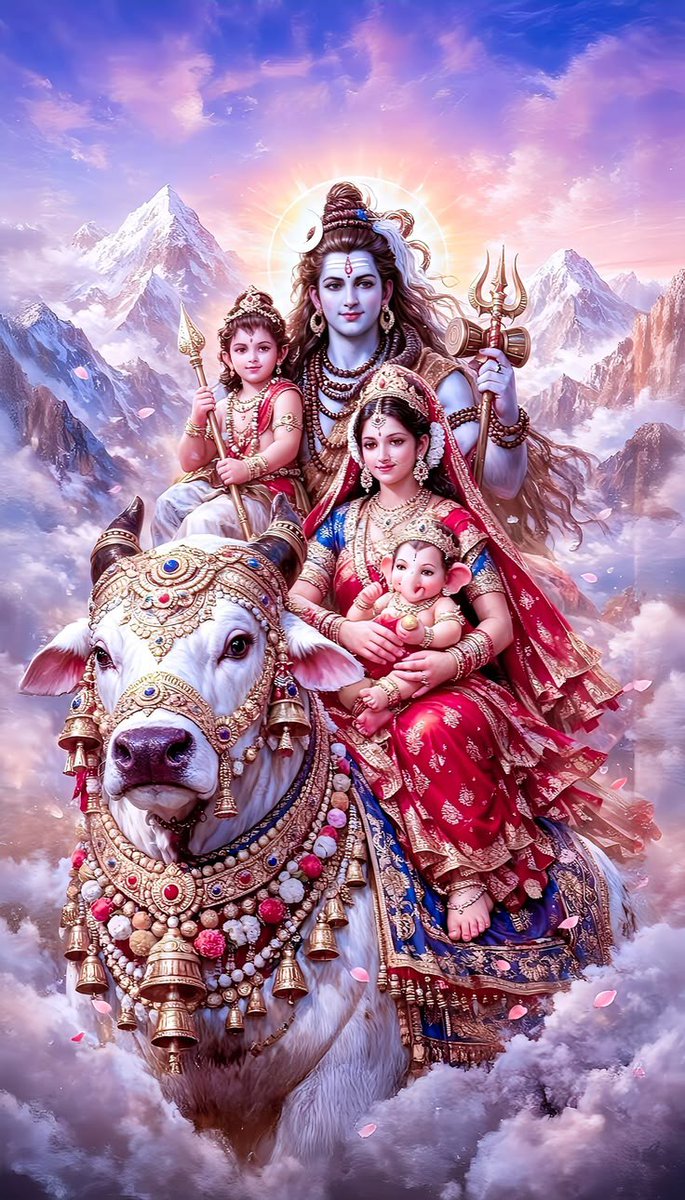 Kavita tweet media