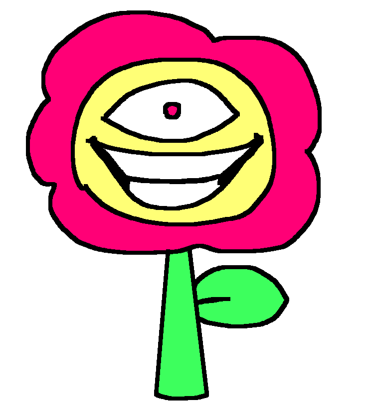 BLOOMINGCANTATION tweet media