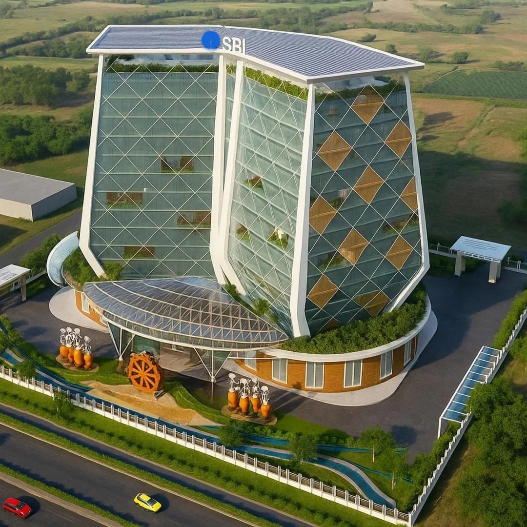 Andhra & Amaravati Updates tweet media