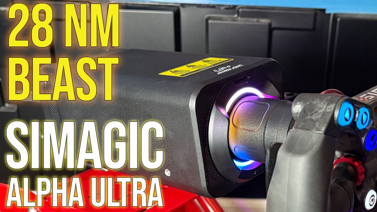 TheSimpit tweet media