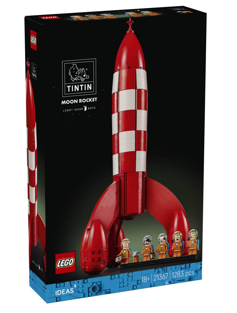 just2good (Sarah Genao) tweet media