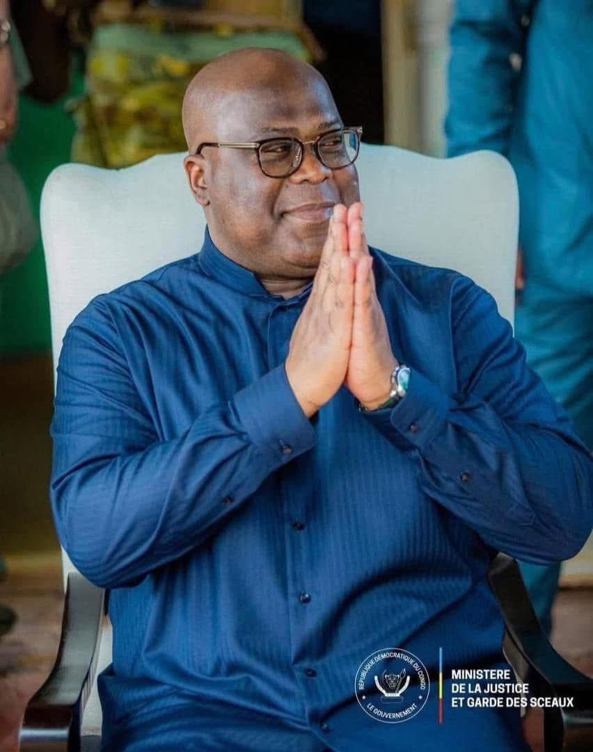 Sarah Kaja tweet media