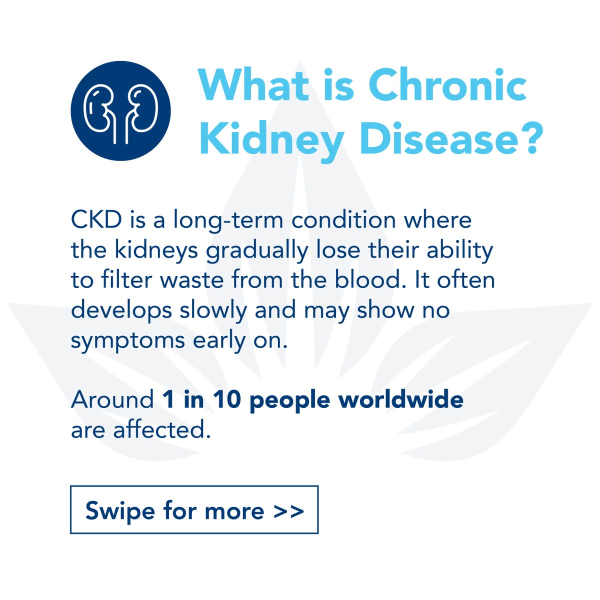 Health City Cayman tweet media