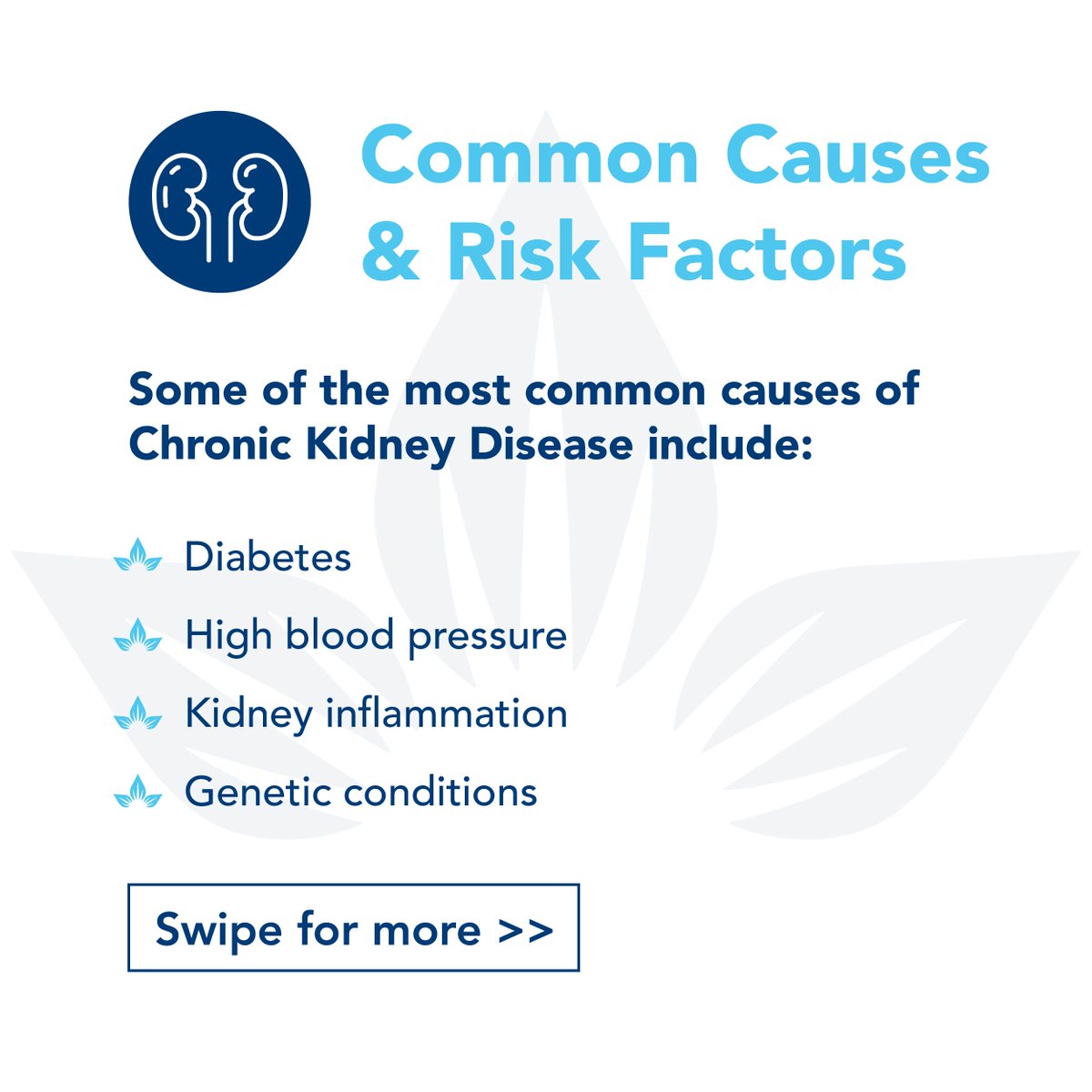 Health City Cayman tweet media