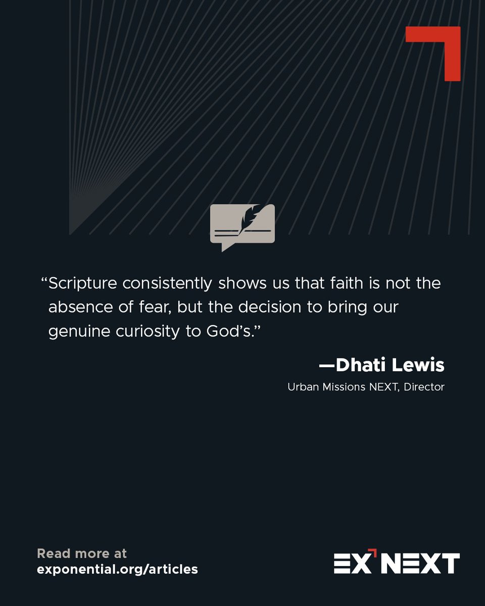 Exponential tweet media