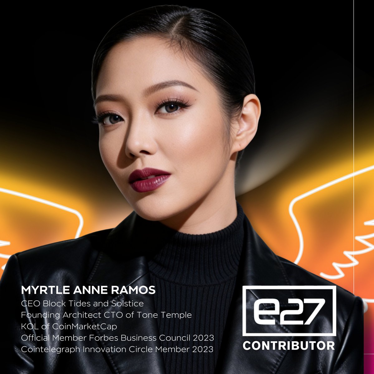 Block Tides tweet media