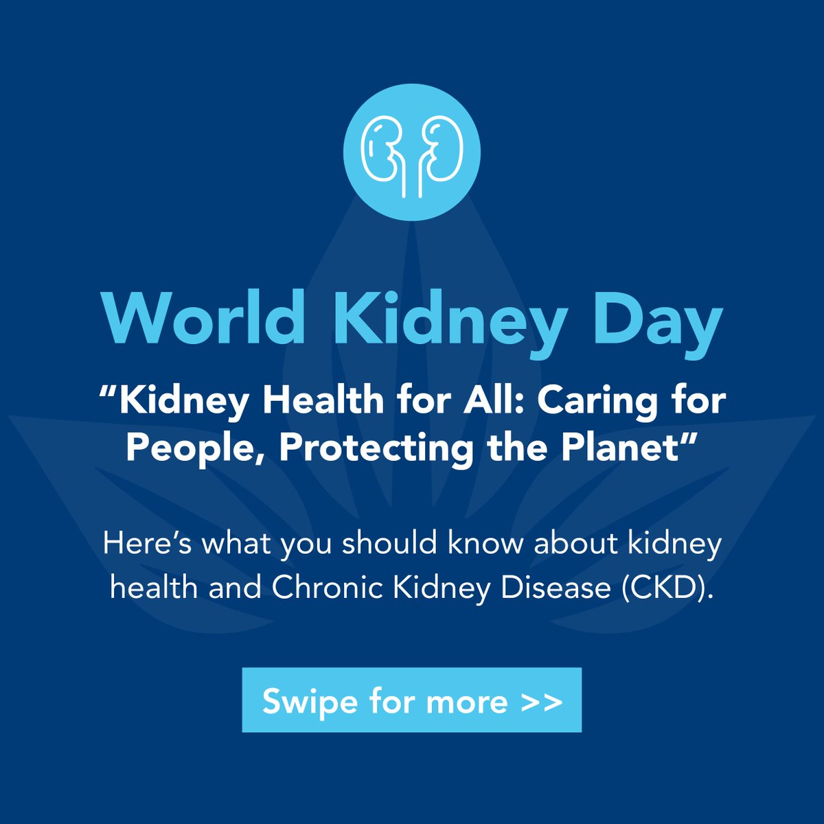 Health City Cayman tweet media