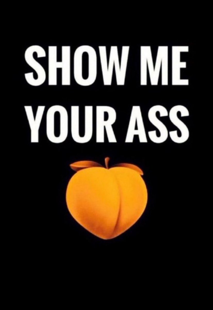 Lord Expsure tweet media