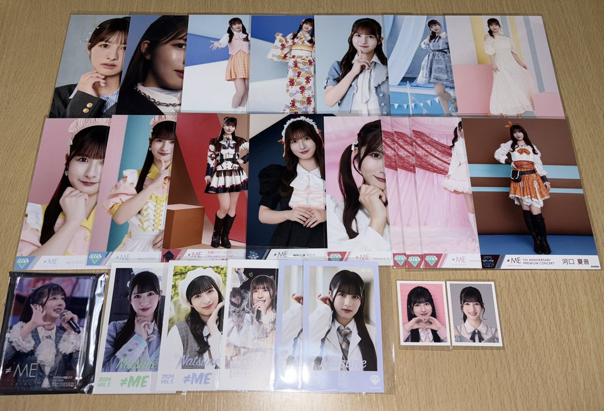 なちゃ tweet media