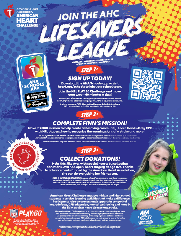 Moss Adams Academy tweet media