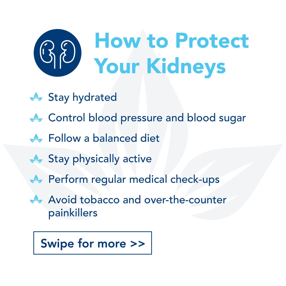Health City Cayman tweet media