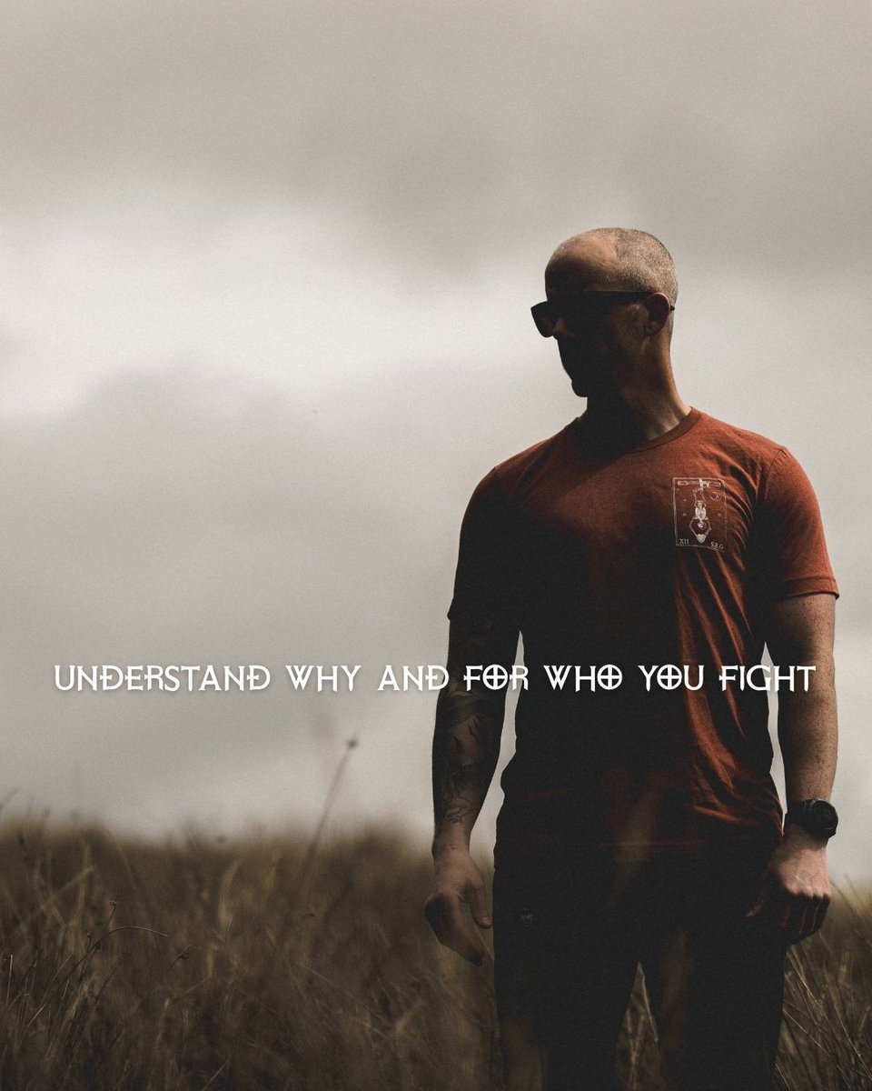 Sin Eaters Guild tweet media