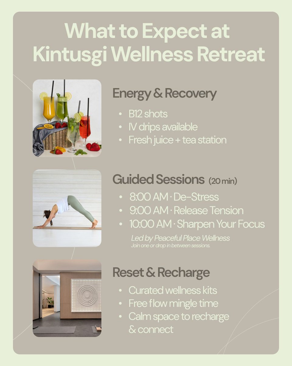 Kintsugi AI tweet media