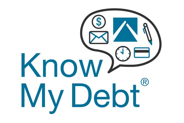 ConServe tweet media