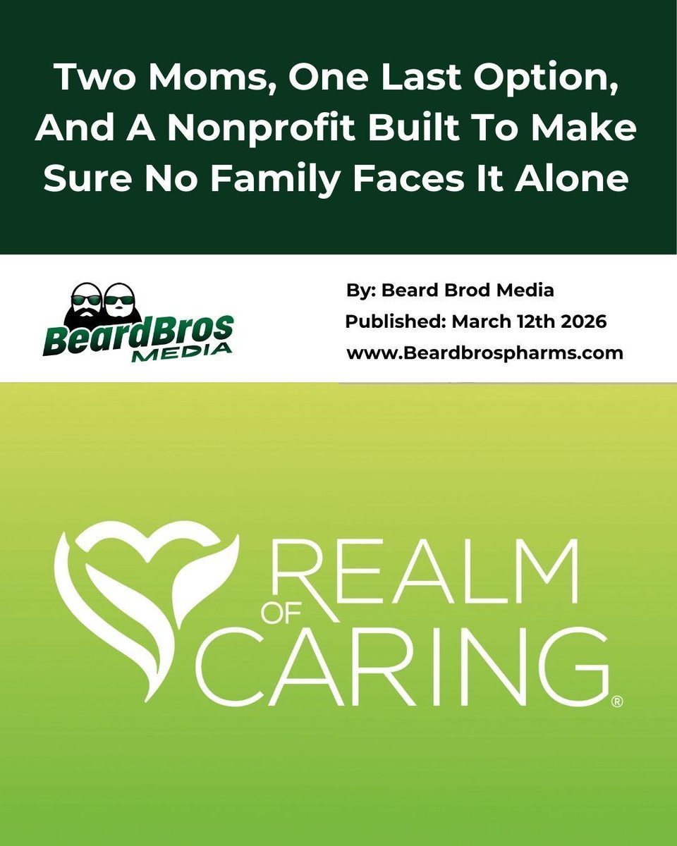 Beard Bros tweet media