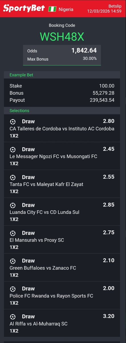 MP MASTER tweet media