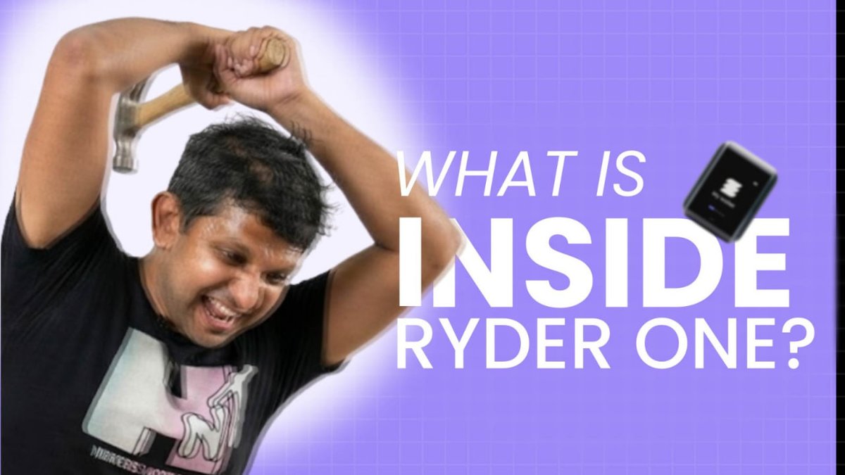 Louise Ivan tweet media