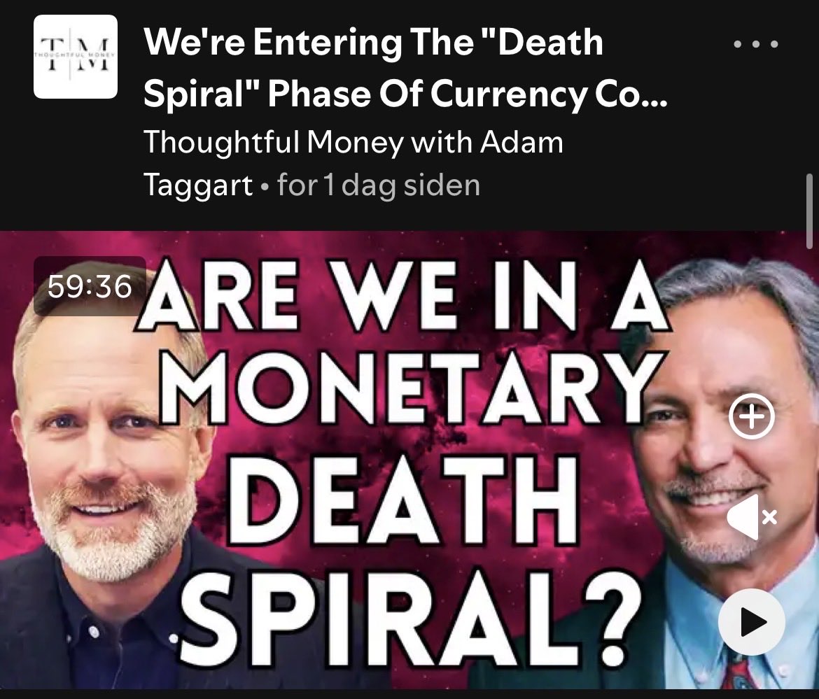 Breaking Clout tweet media