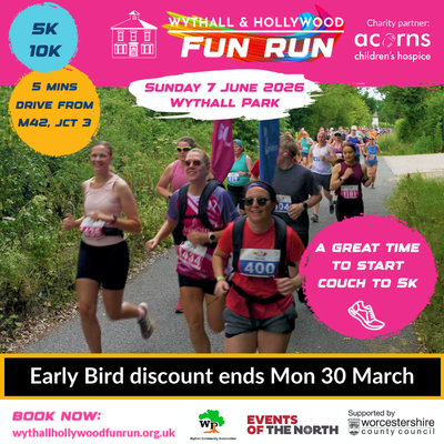 Worcestershire County Council tweet media