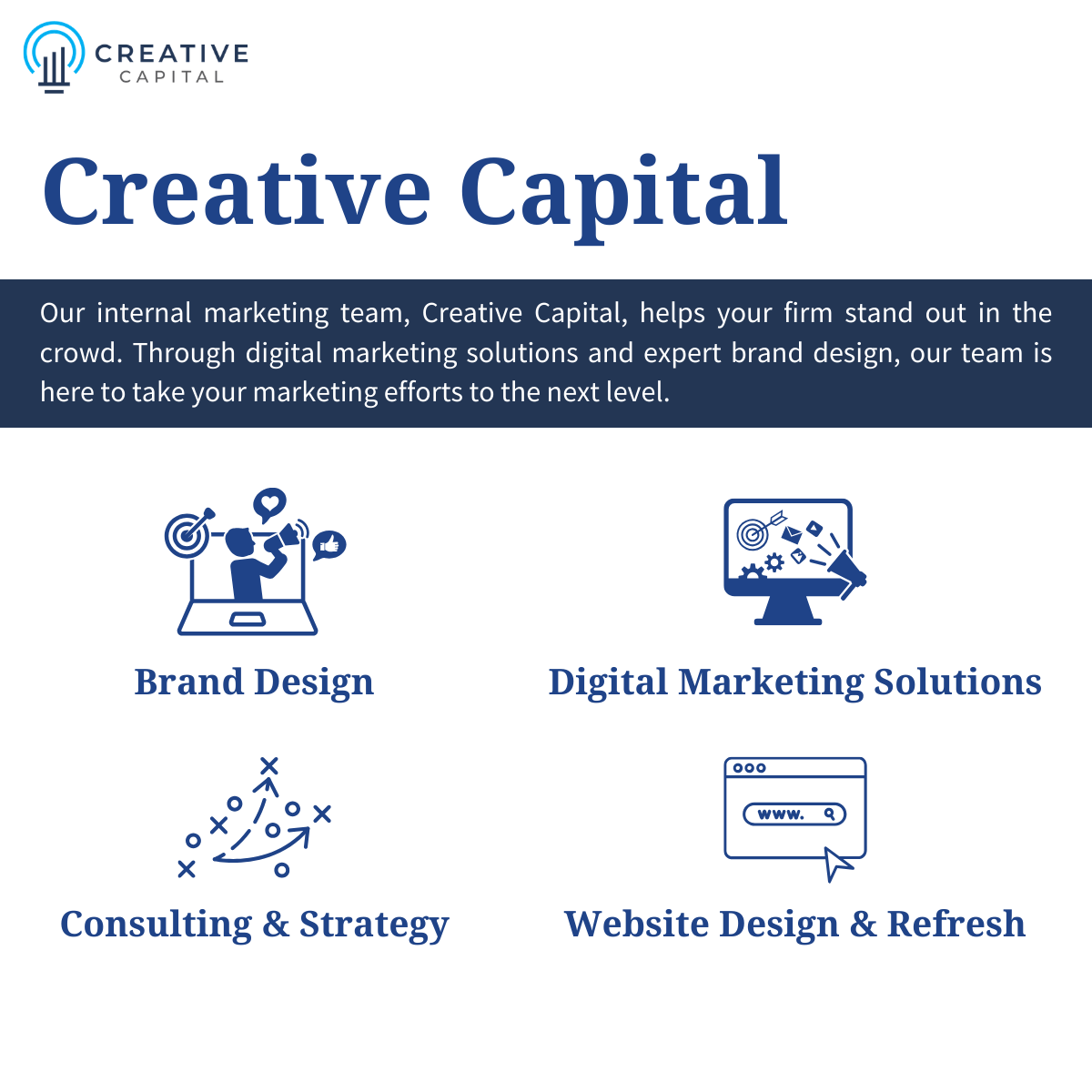 Visionary Square tweet media