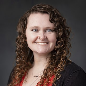 Spring Hill Schools tweet media