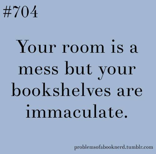 ReignOfReads (@reignofreads) on Twitter photo 