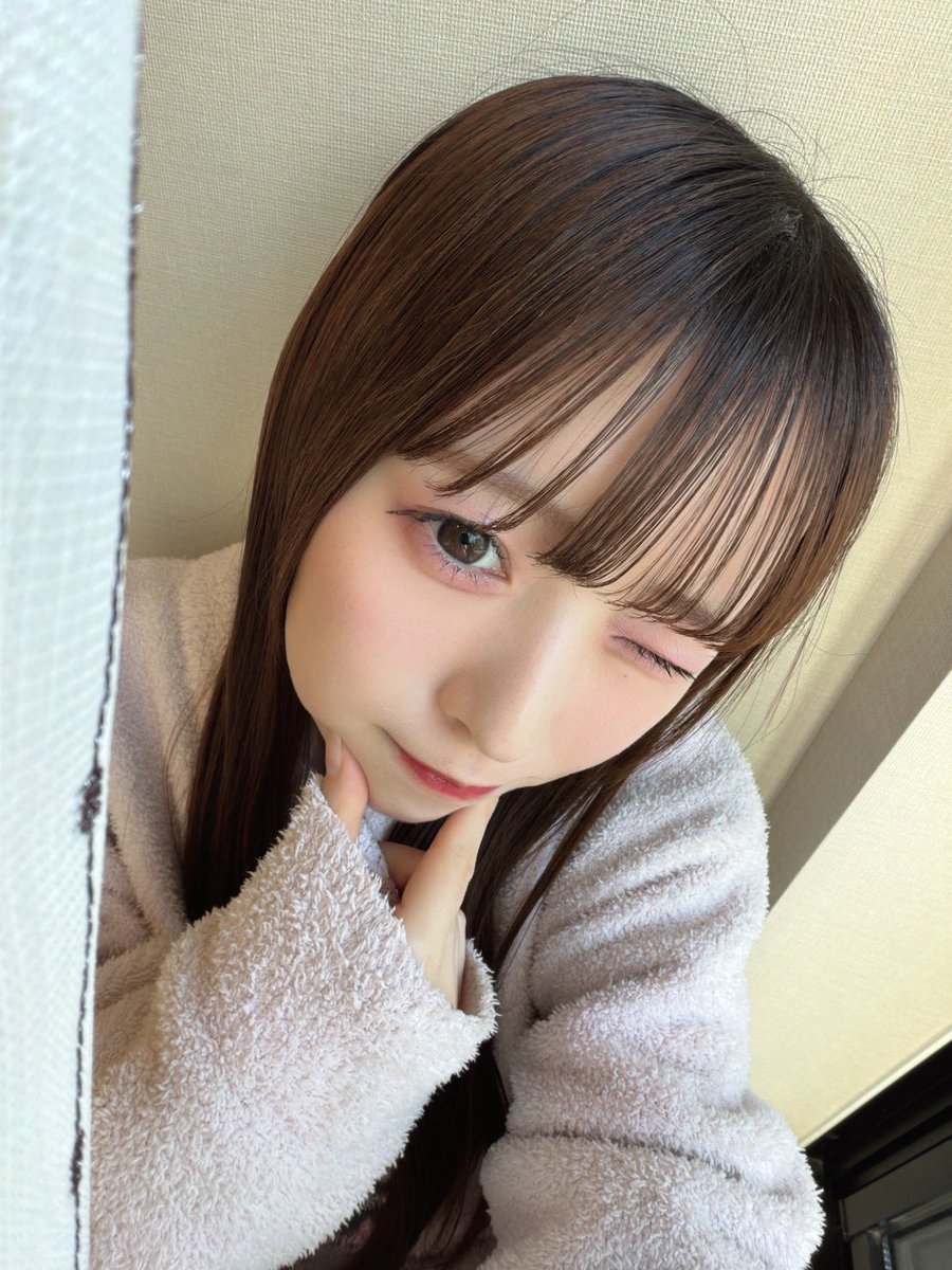 CUTIE STREET【Official】 tweet media