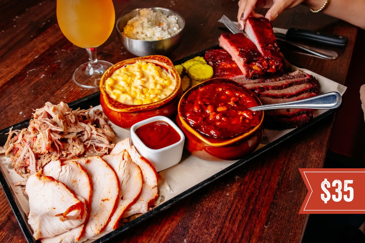 Jack Stack Barbecue tweet media