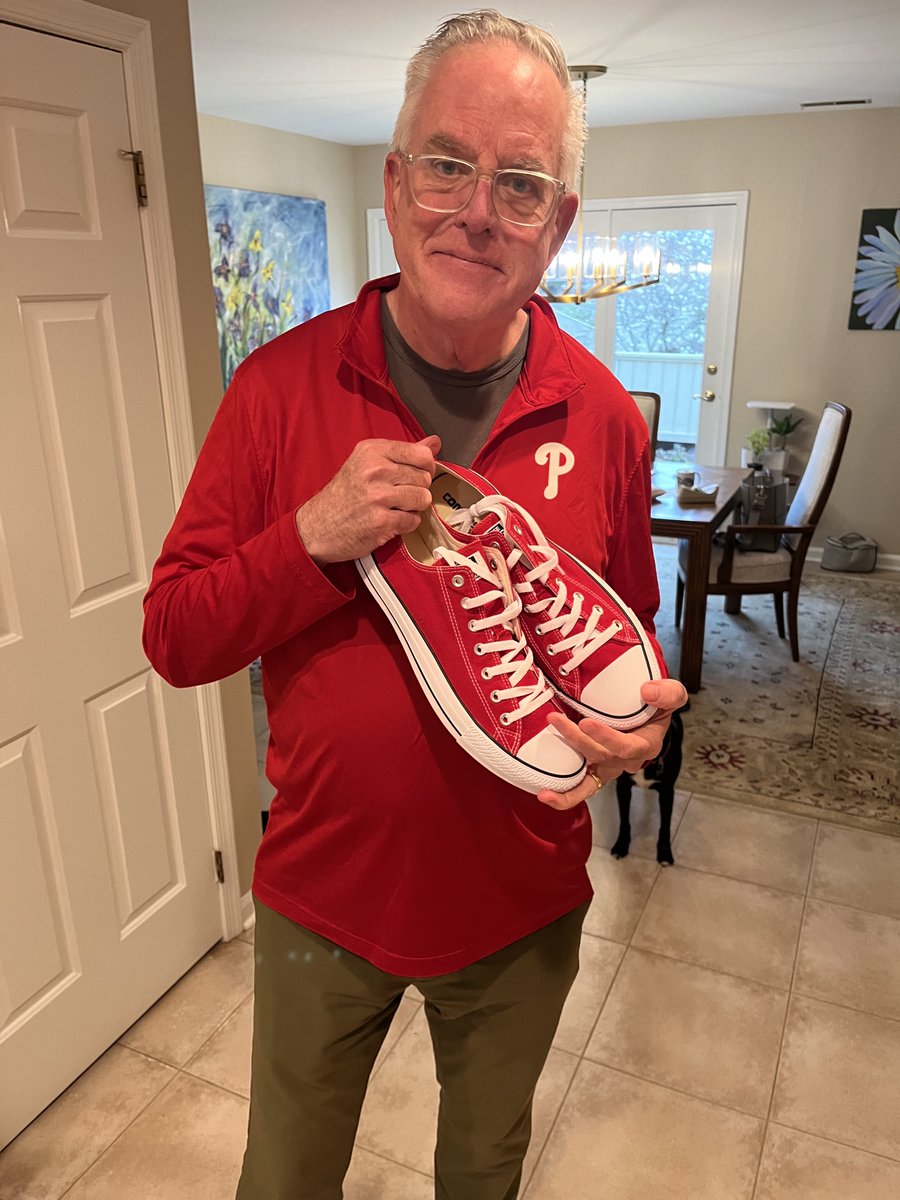 Case For Smiles tweet media