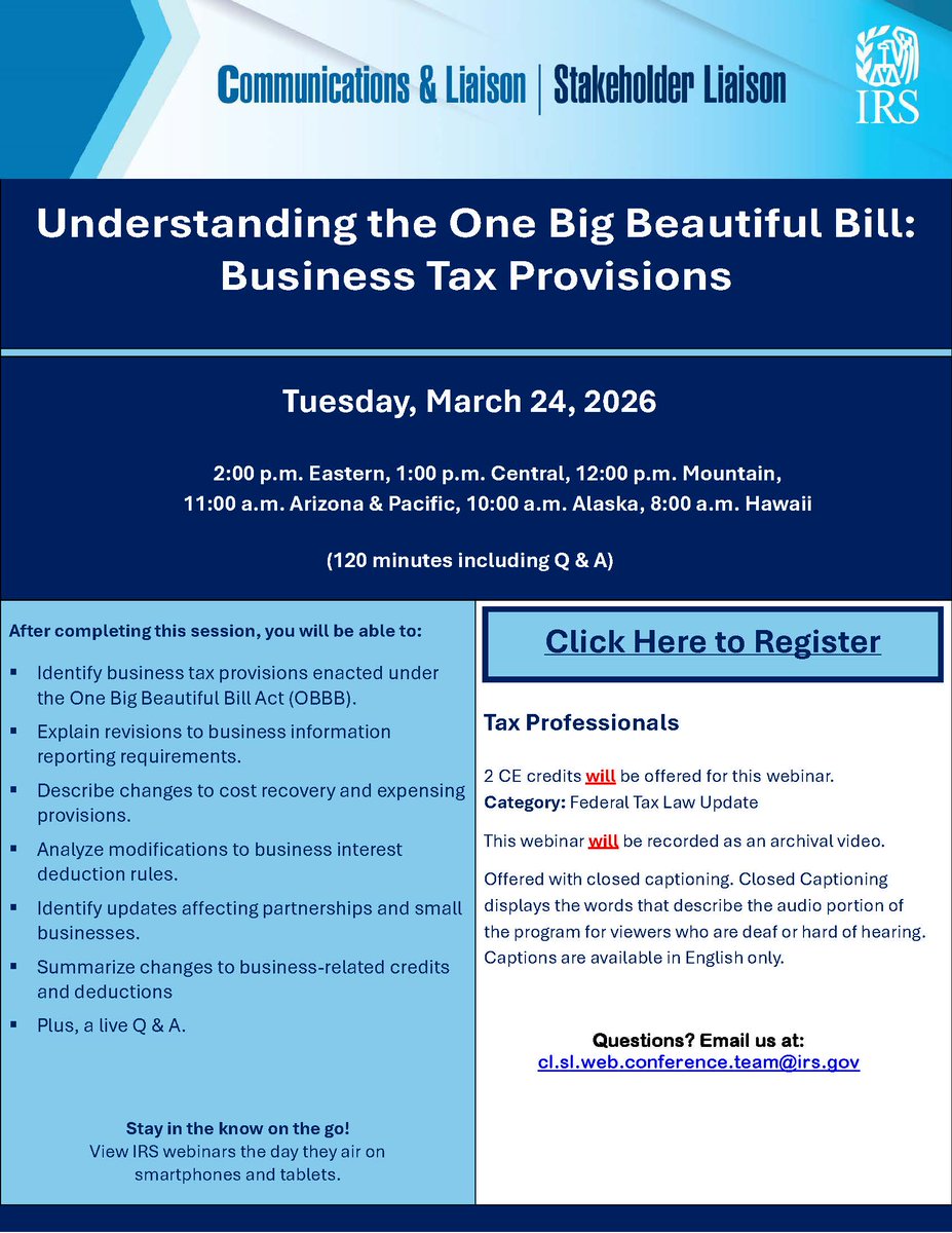 Duquesne University SBDC tweet media