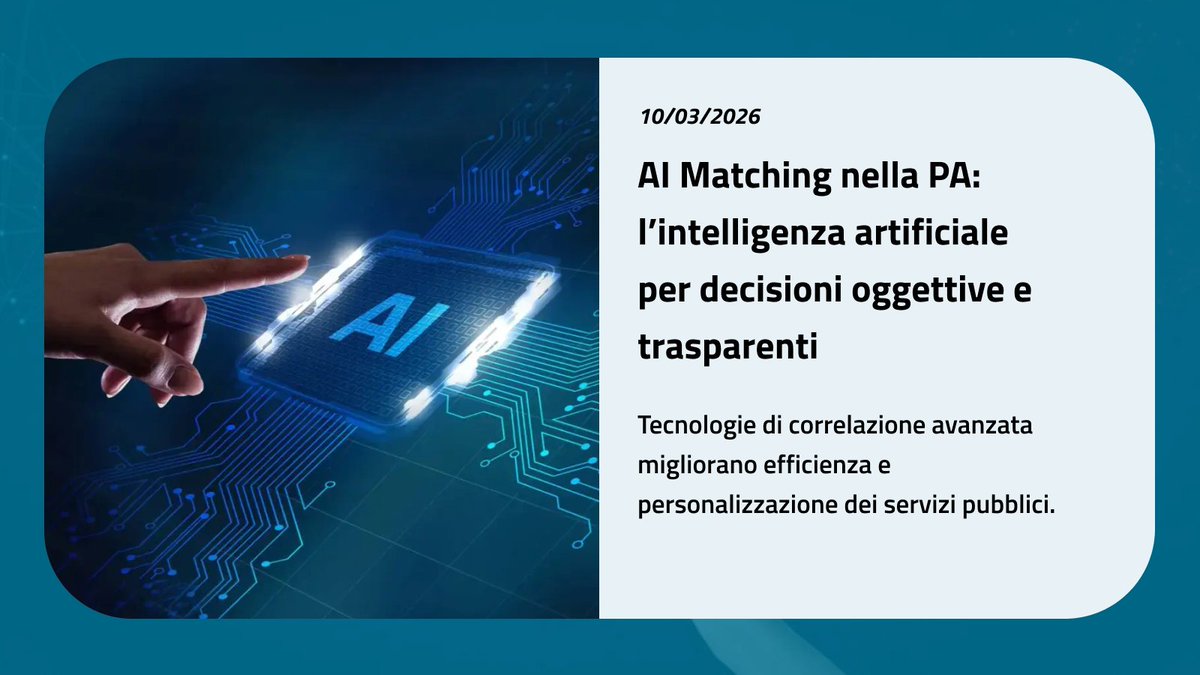 CSI Piemonte tweet media