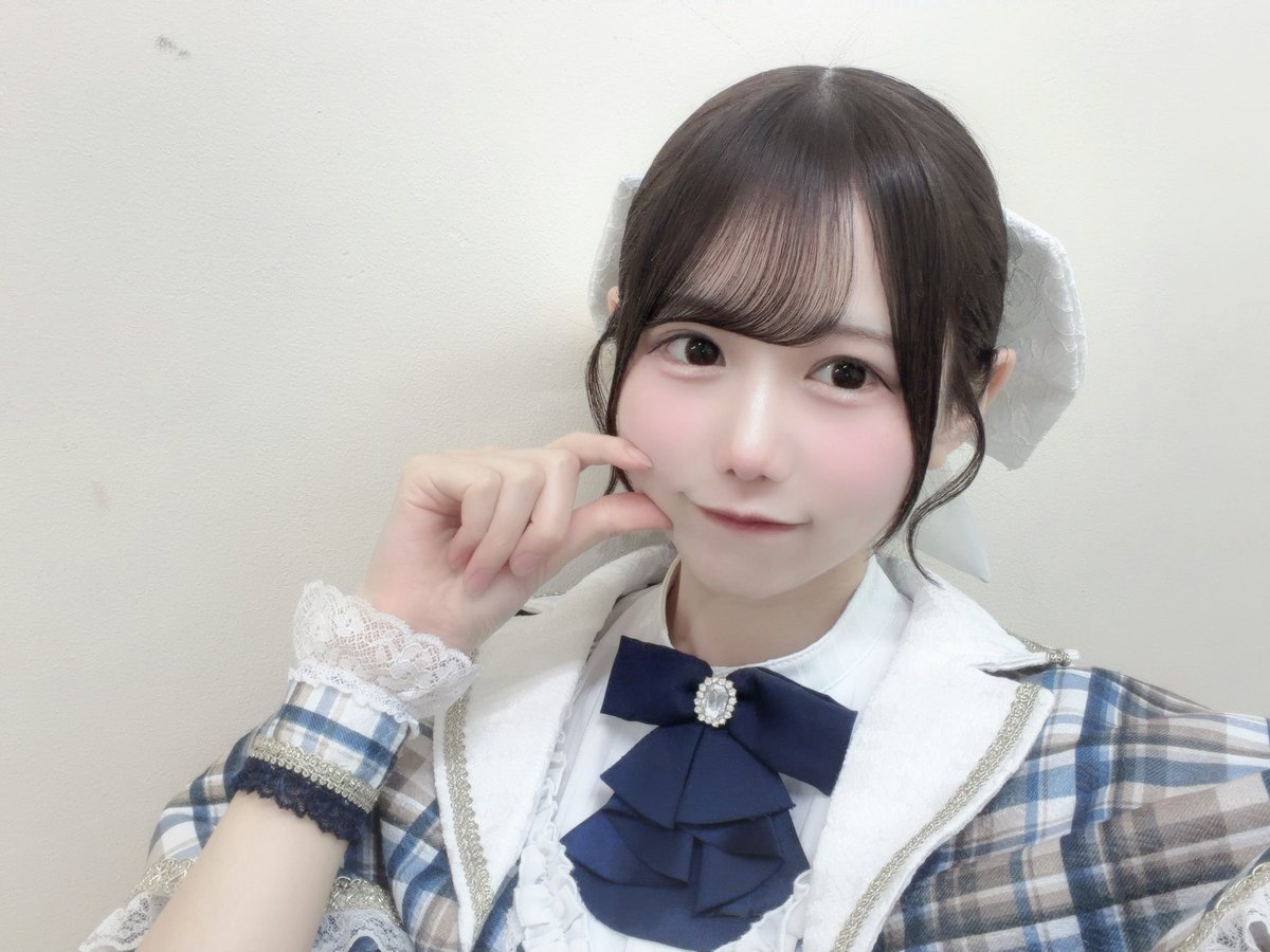 天羽しおり【ラストシーン】 tweet media