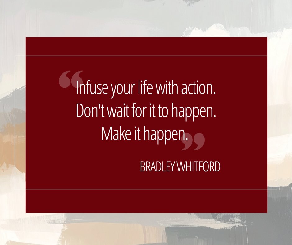 StrongerU Senior Fitness tweet media