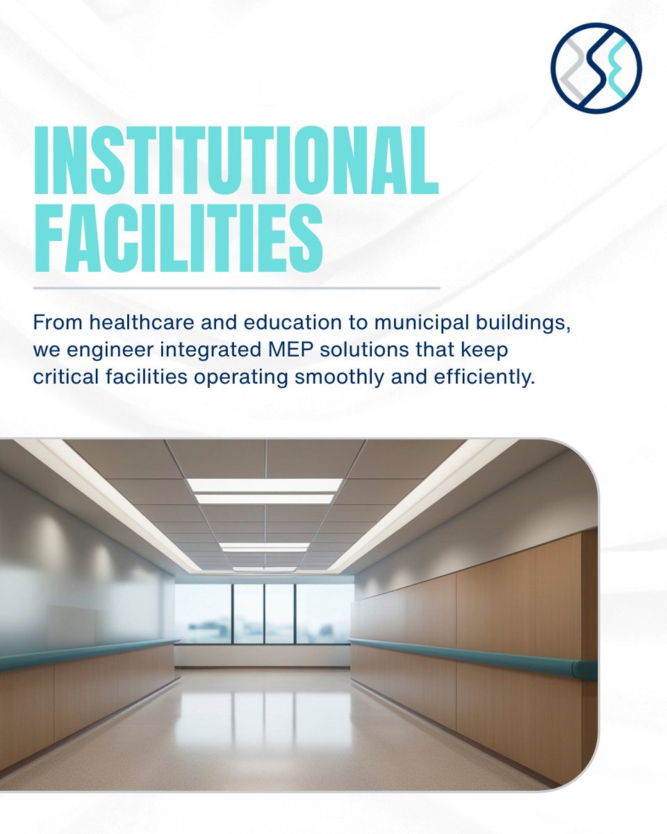 RS Engineering tweet media