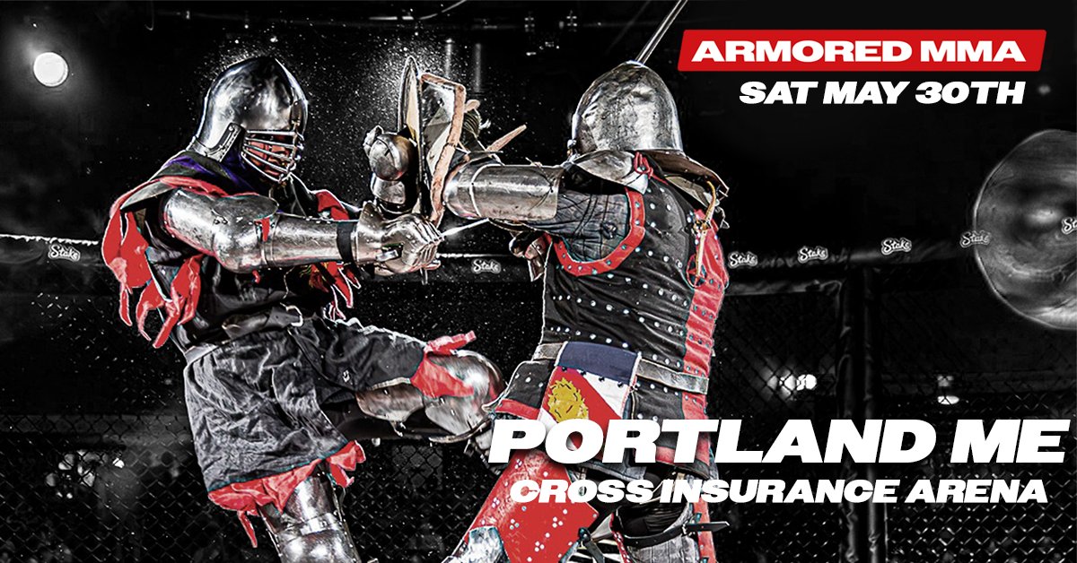 Cross Arena-Portland tweet media