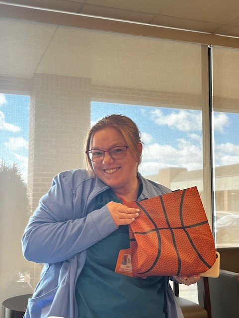 Phoenix Home Care tweet media